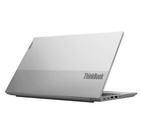 Lenovo 21DJ0061US Laptop