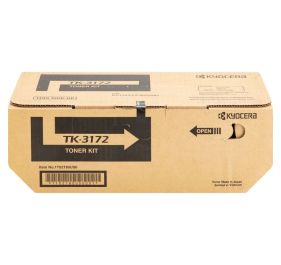 Kyocera TK-3172 Toner