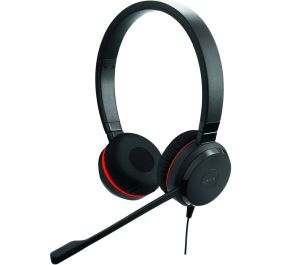 Jabra 5399-829-309 Telecommunication Equipment