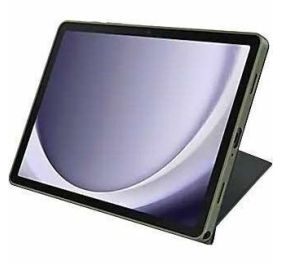 Samsung SM-X218UZAAUSC Tablet