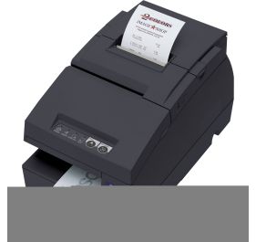 Epson C31CB25902 Receipt Printer