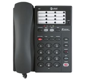 Cables To Go 983 Accessory