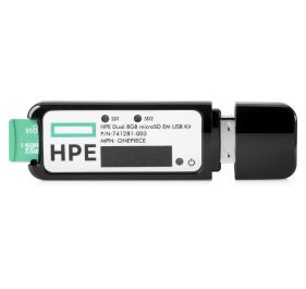HPE P21868-B21 Accessory