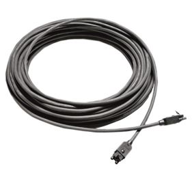 Bosch LBB4416/02 Accessory