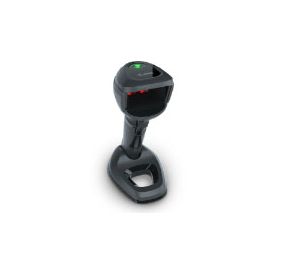 Zebra DS9908-SRR0004ZZEU Barcode Scanner