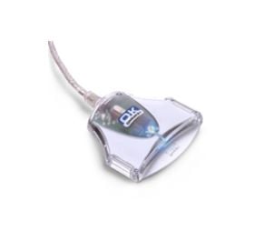HID R30210009-1 Credit Card Reader