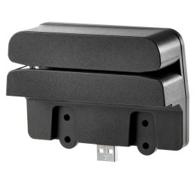 HP QZ673AT Products