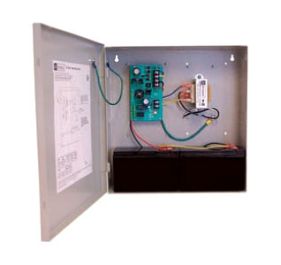Altronix AL176ULX Power Device