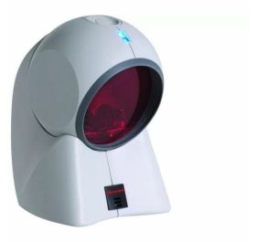 Honeywell MK7120-31A62-N Barcode Scanner