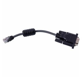 Brother PA-SCA-002 Cables, Connectors, and Adapters