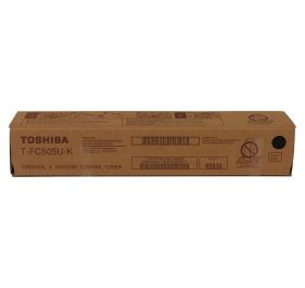 Toshiba TFC505UK Toner