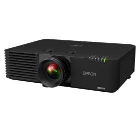 Epson V11H901120 Projector