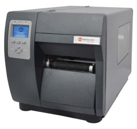 Datamax-O'Neil I13-00-08000C07 Barcode Label Printer
