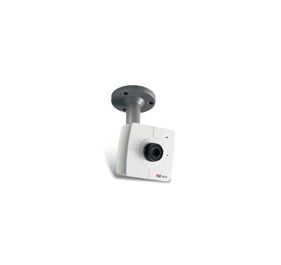 ACTi ACM4200 Security Camera