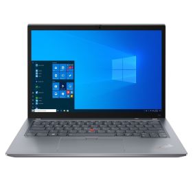 Lenovo 20WL005LUS Laptop