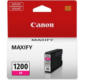 Canon 9233B001 Multi-Function Printer