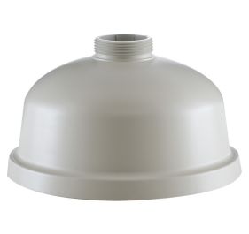 Arecont Vision SV-CAP Security Camera