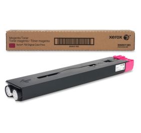 Xerox 006R01385 Toner