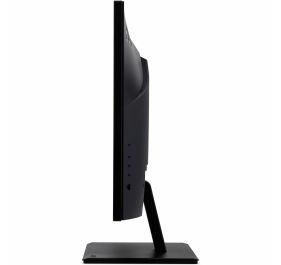 Acer UM.QV7AA.H01 Monitor