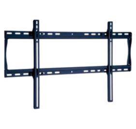 Peerless-AV SF660P Products