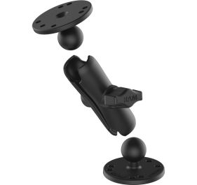 RAM Mount RAM-B-101U Products