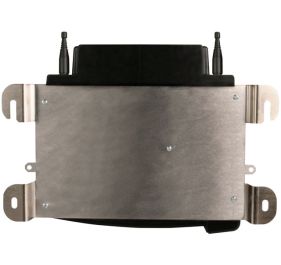 Zebra 9160601640000000 Wireless Access Points
