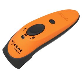 Socket Mobile CX3737-2389 Barcode Scanner