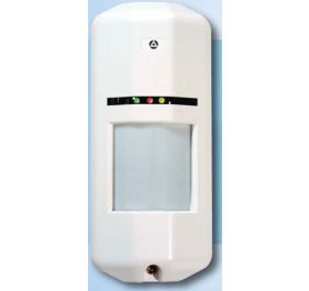 Aleph XC-IXT Motion Detector