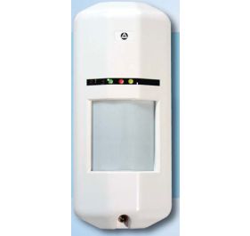Aleph XC-IXT Motion Detector
