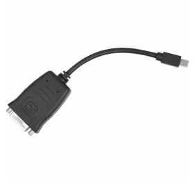 SIIG CB-DP1711-S1 Accessory