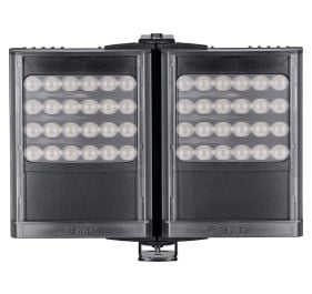 Raytec VAR2-I8-2 Infrared Illuminator