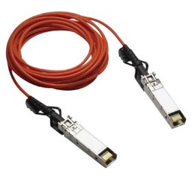 HPE Aruba R0M44A Cables, Connectors, and Adapters
