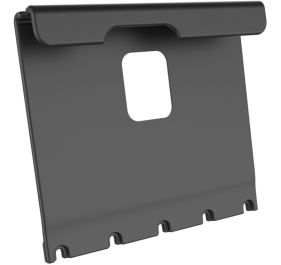 RAM Mount RAM-GDS-DOCKT-SAM41U Products