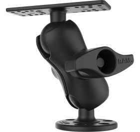 RAM Mount RAM-D-115-C Products