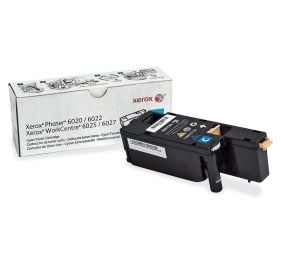 Xerox 106R02756 Toner