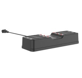 RAM Mount RAM-DOCK-6G-SAM84PU Docks and Cradles