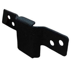 APG PK-805B-BL-02 Products
