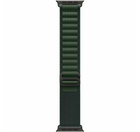 Apple MYPR3AM/A Watch Bands