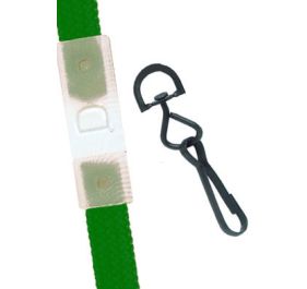 Brady 2137-3784 Lanyard