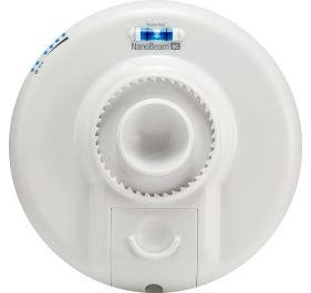 Ubiquiti Networks NBE-2AC-13 Security Camera