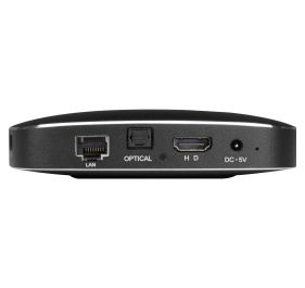 Black Box WC-COA-MPE Accessory