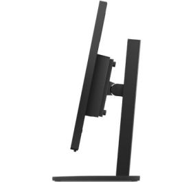 Lenovo 62BAMAR4US Monitor