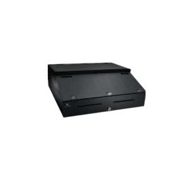 APG INT484A-BL Cash Drawer