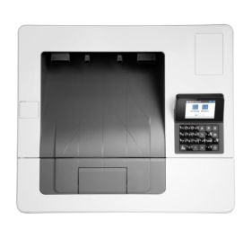 HP LaserJet Enterprise M507n Laser Printer