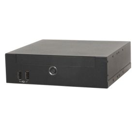 AOPEN 791.DE600.00B0 Products