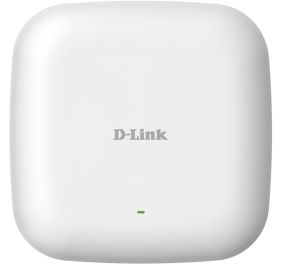 D-Link DAP-2610 Data Networking