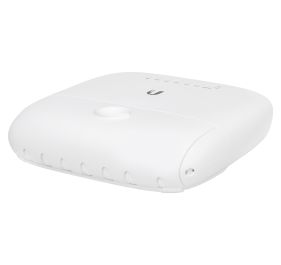 Ubiquiti Networks EP-R6 Wireless Controller