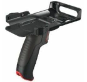 Honeywell CT37-SH-UVB Scan Handle