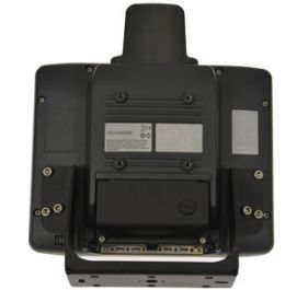Zebra 8585/8595 Data Terminal