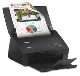 Brother ADS-2000 Products